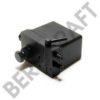 MERCE 0015533601 Tilt Pump, driver cab
